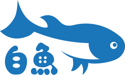 baifish